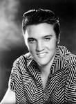 The Elvis Presley Room - #301 | Alcalde Hotel and Grill | Downtown.