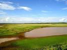 Art of Bicycle Trips - Bangalore - Reviews of Art of Bicycle Trips ...