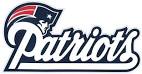 PATRIOTS 2011 Schedule - Moving Wallpapers