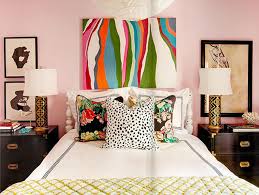 Bedroom Art Design Ideas Art Deco Master Bedroom Decor Ideas With ...