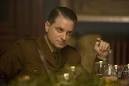 BOARDWALK EMPIRE 1.11 – Thou Hast Fulfilled the Judgment of the Wicked