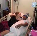 Nick Cannon Hospitalized for "MILD KIDNEY FAILURE" - UsMagazine.
