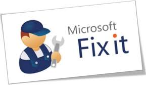 برنامج لاصلاح جميع أخطاء الويندوز windows fix It Images?q=tbn:ANd9GcQ-pmX5jMARYxpQs4GT8lYpeuaq_ZB3lIw46ujHuiI3VID2GVjR