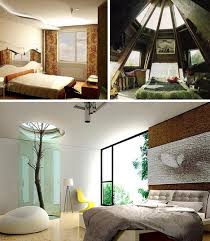 Bedroom Designs: Modern Interior Design Ideas & Photos