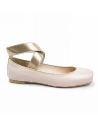 ANNA Ballet Flats Shop Chloe Inspired Shoes | Online Store Ankle ...