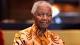 Nelson Mandela critical, says South African presidential spokesman