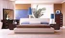 Minimalis Furniture - Bedroom set 4. - Max Havelaar Furniture ...