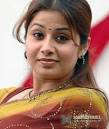 sangeetha_photos_in_saree_15.jpg - All pictures by pundai.thaa ...