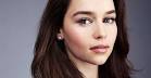Up and Comers | EMILIA CLARKE Joins WWI Drama The Guns of August