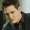 Michael Buble is a Canadian singer and actor. He has won several awards, ... - 10844905-michael-buble