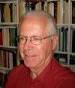 Karl-Dieter Opp Professor adjunt de la University of Washington i emèrit de ... - opp