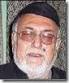 ather Mirza Muhammad Athar who recite Majalis every year from 1st muharram ... - ather