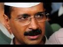 Arvind Kejriwal claims not invited to R-Day; AAP, Congress slam.