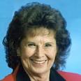 Patricia Ruth Kay. July 11, 1927 - August 9, 2011; Farmington, Utah - 1075563_300x300_1