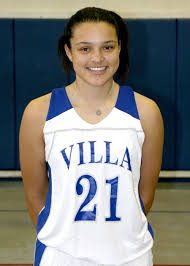 Kayla McBride 2010 High School Girls\u0026#39; Basketball Profile - ESPN - 65047