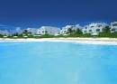 ANGUILLA Resorts: A Girl Can Dream... | Being Pregnant