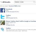 HOW TO: Get the Most Out of Advanced Social Media Search
