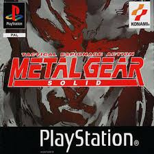 Metal Gear Solid (Espionagem/Ação) Images?q=tbn:ANd9GcQ0EK6wzlDF7HxTf5oTDMcT92qLOJr3ubmsOBmLPfiptgxuCx6K
