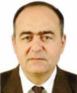 Dr. Habib Youssef received a Diplôme d&#39;Ingénieur en Informatique from the Faculté des Sciences de Tunis, University of El-Manar, Tunisia in June 1982 and a ... - habibyoussef