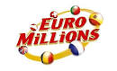 EuroMillions Lotto - Results, Tickets And News !