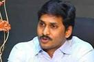 Telangana issue: Jagan to go on indefinite fast in jail from Sunday