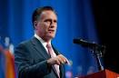 Chicago Teachers Union Strike Could Swing Nevada to Romney