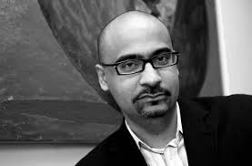 junot-diaz.jpg. This week&#39;s story, “Miss Lora,” marks the return of Yunior, who last appeared in the magazine two years ago, in “The Pura Principle. - junot-diaz