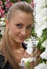 Latvian women for dating and marriage from Riga