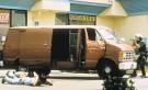 The Los Angeles Riots: Inspiration behind a culinary upheaval ...