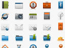Free Icons - Download FREE MOBILE Berries For your Software And ...