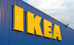 Furniture Giant Ikea Will Soon Open Store in Indonesia | GIVnews.