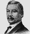 Menard, John Willis (1838-1893) | The Black Past: Remembered and ... - menard_john_willis