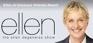 Ellen DeGeneres show taping at Universal Studios! - ellen-degeneres-show-universal-1