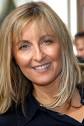 a.m. to host the morning breakfast show, Fiona Phillips was exploring new ... - fiona_phillips_1