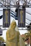 What Channel is the 2012 Oscars on? Quick Links, Red Carpet Start ...