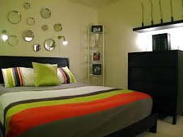 Small Design Bedroom Ideas - 40chienmingwang.com
