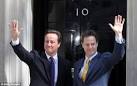 Cameron tries to soothe Tory divisions by insisting gay marriage