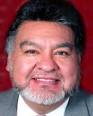 Long-time CSU-Pueblo Upward Bound director Mike Medina passed away on Monday ... - ATT96107-241x300