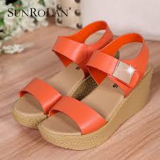 Online Buy Grosir f wedge from China f wedge Penjual - Aliexpress ...