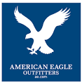 American Eagle Joins Whole Foods in Harlem | Commercial Observer
