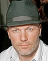 OUR WORST FEAR COMES TRUE: FRED DURST FINDING A SECOND LIFE IN THE ONLY ... - durst_fred_02