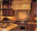 Backsplash Ideas Kitchen | Home Design, Decorating and Remodeling ...