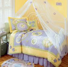 أجمل غرف نوم للأطفال... - صفحة 7 Images?q=tbn:ANd9GcQ0pCZdgIZI1c50axhwVzeFTlNM9mAktsV9JDduFaqkea0WXkAH