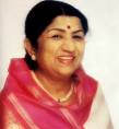 UAE-based Indian doctor publishes book on legendary singer Lata Mangeshkar - Lata-Mangeshkar