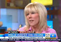 In Uncomfortable Interview, Rielle Hunter Reveals She And John ...
