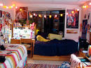 Surviving College Life » dorm room - Survive College with tips ...