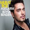 Müzik CD | Herkes Ayni Hayatta CD - Mehmet Erdem - Herkes Aynı Hayatta (CD) ... - asklarim-bueyuek-benden-cd-murat-boz039un-yeni-albuem039ue-2011-von-murat-boz-orijinal-cd