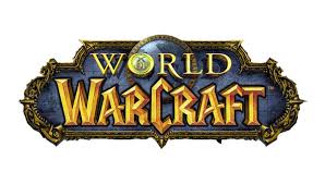 'World of Warcraft' llegará a Facebook Images?q=tbn:ANd9GcQ0w56Xp1Pr56El82qteEI91IHKmg3aqDmYR1PxQjaeFmhopeU6