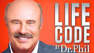 Jennifer Lawson-Zepeda: My Life Code Doesn't Match Dr. Phil's Ideas
