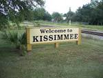 File:Kissimmee Amtrak station welcome sign01.jpg - Wikimedia Commons
